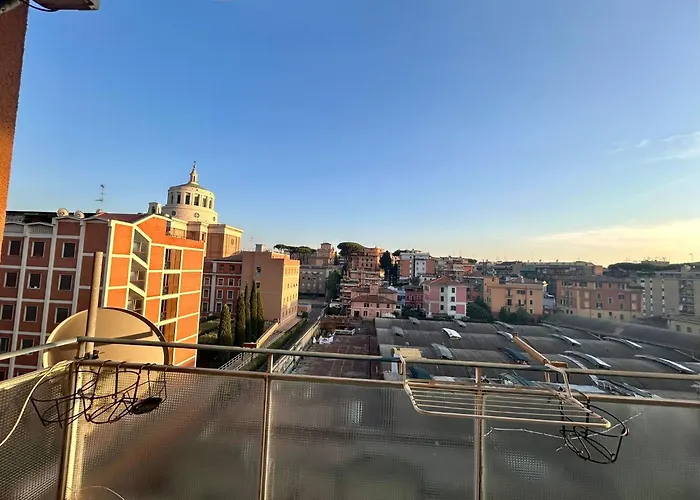 Feel San Paolo *