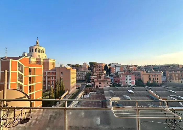 Feel San Paolo *