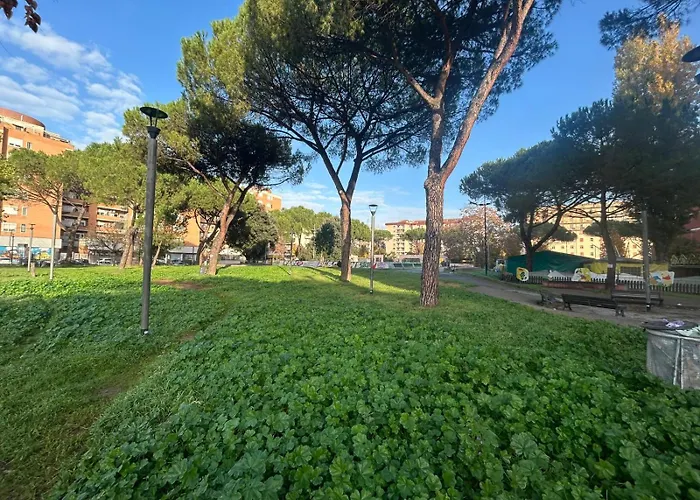 Feel San Paolo Appartamento